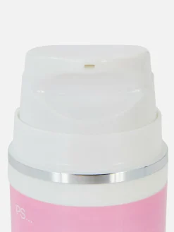 PS... Crema De Peinado Para Cabello Rizado De PS...