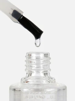 PS... Esmalte De Uñas Endurecedor Y Reparador De PS...