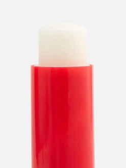 PS... Exfoliante De Labios Con Sabor A Tarta De Cereza