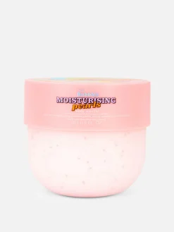 PS... Manteca Corporal Hidratante Bubbles De PS...