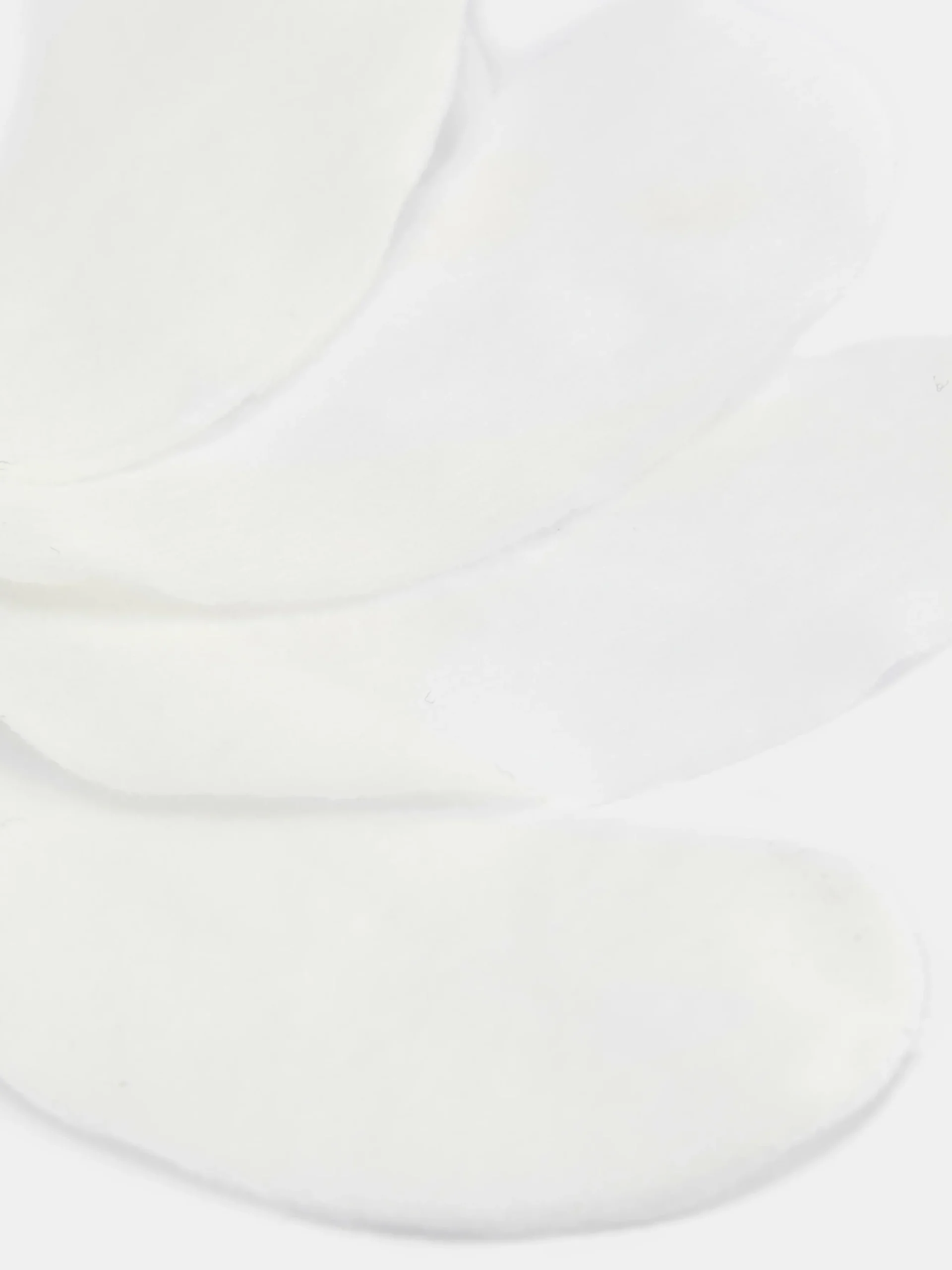 PS... Parches Oculares Con Cafeína