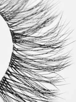 PS... Pestañas Postizas The Party Edit