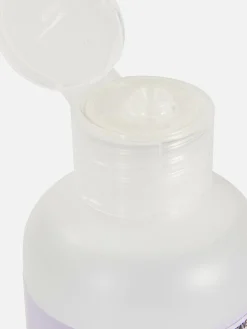 PS... Quitaesmaltes De Uñas De PS...