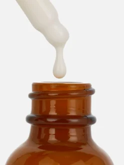 PS… Sérum En Gotas SPF30 Enriquecido Con Vitaminas