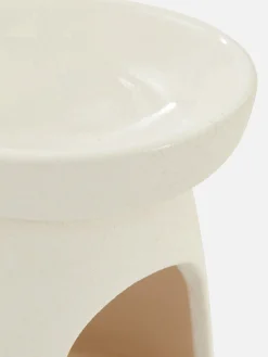 Quemador De Cera Fundida