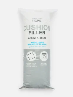 Relleno Para Cojín