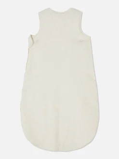 Saco De Dormir Del El Rey León De Disney