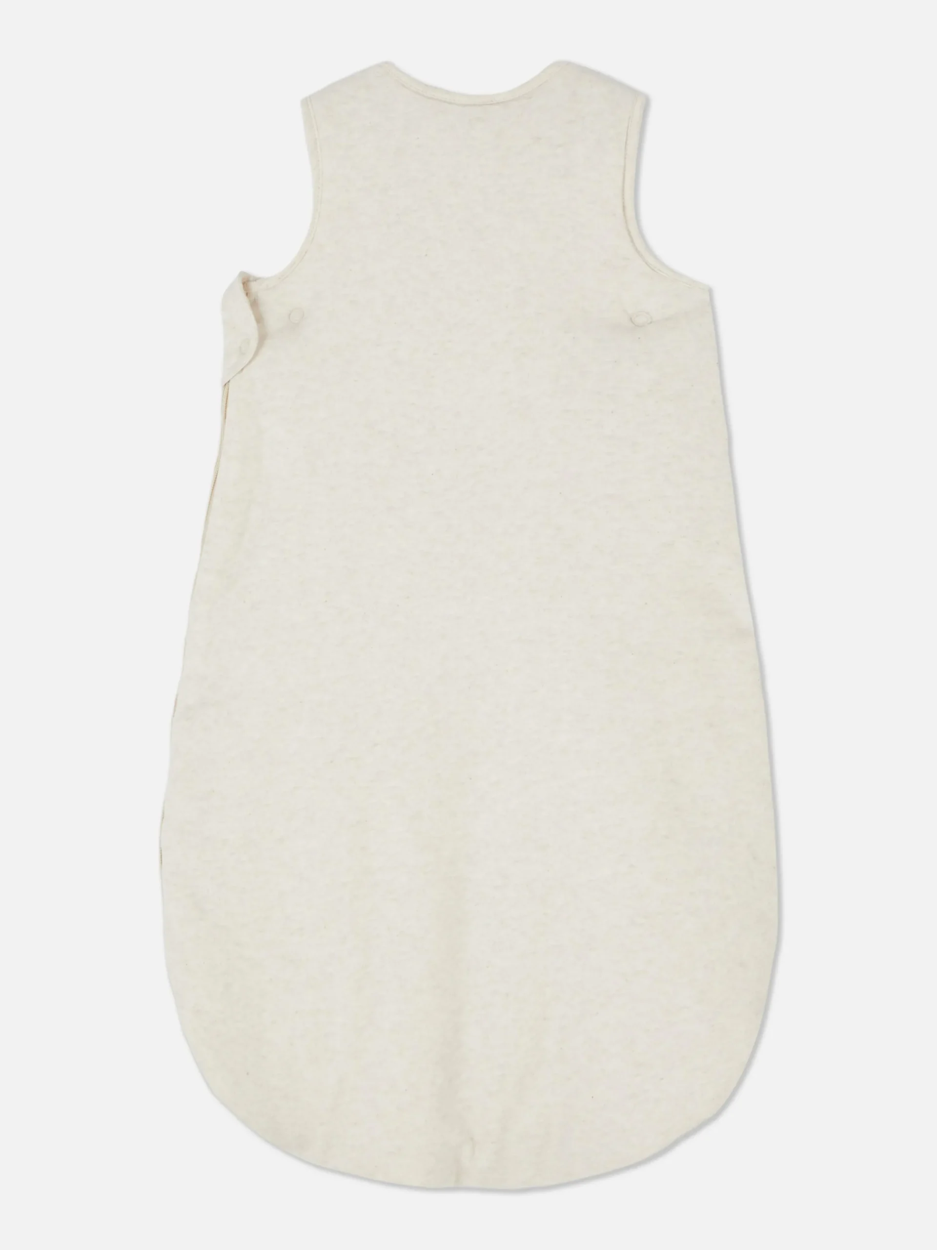 Saco De Dormir Del El Rey León De Disney