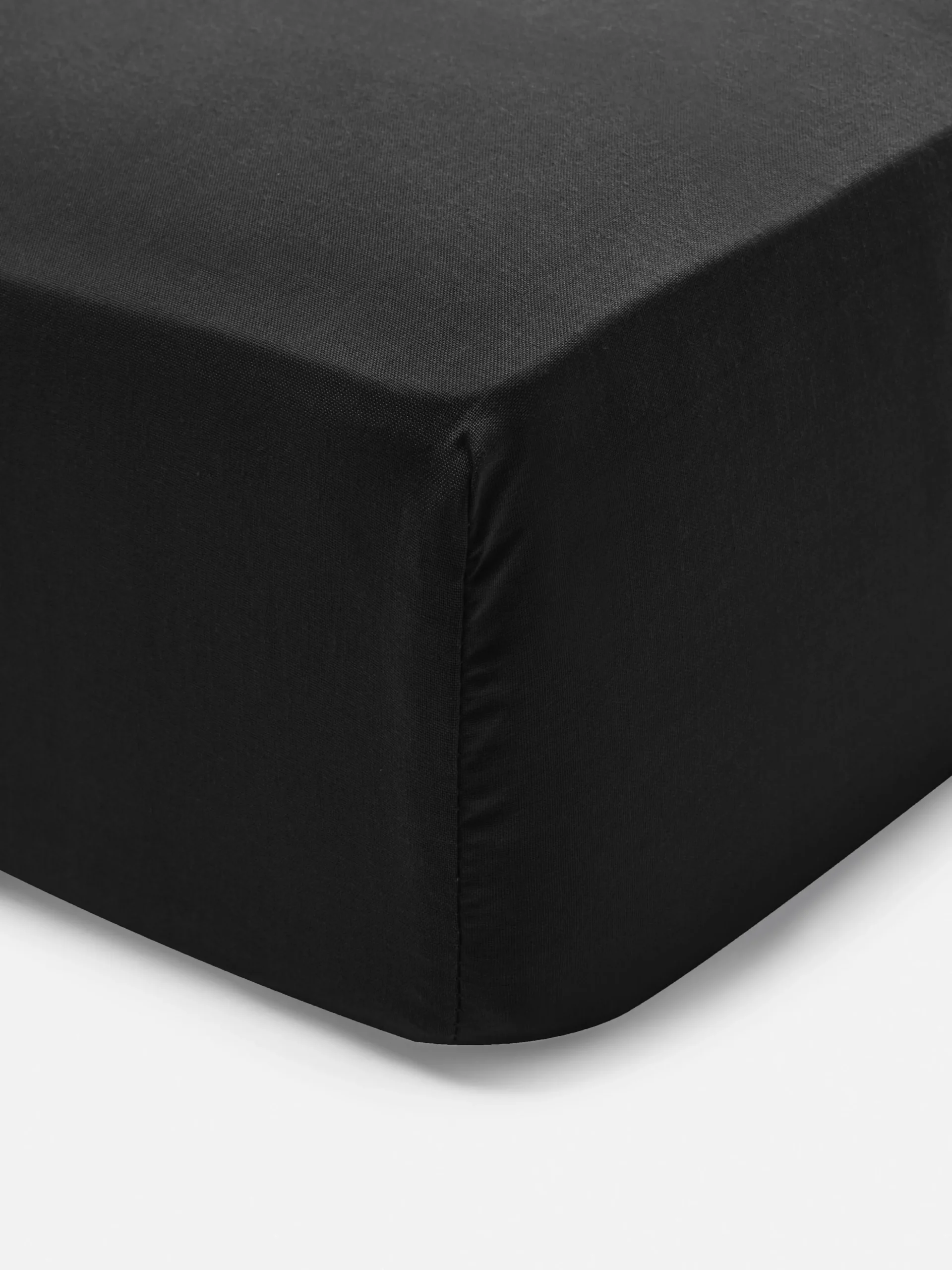 Sábana Bajera Ajustable Para Cama Super King