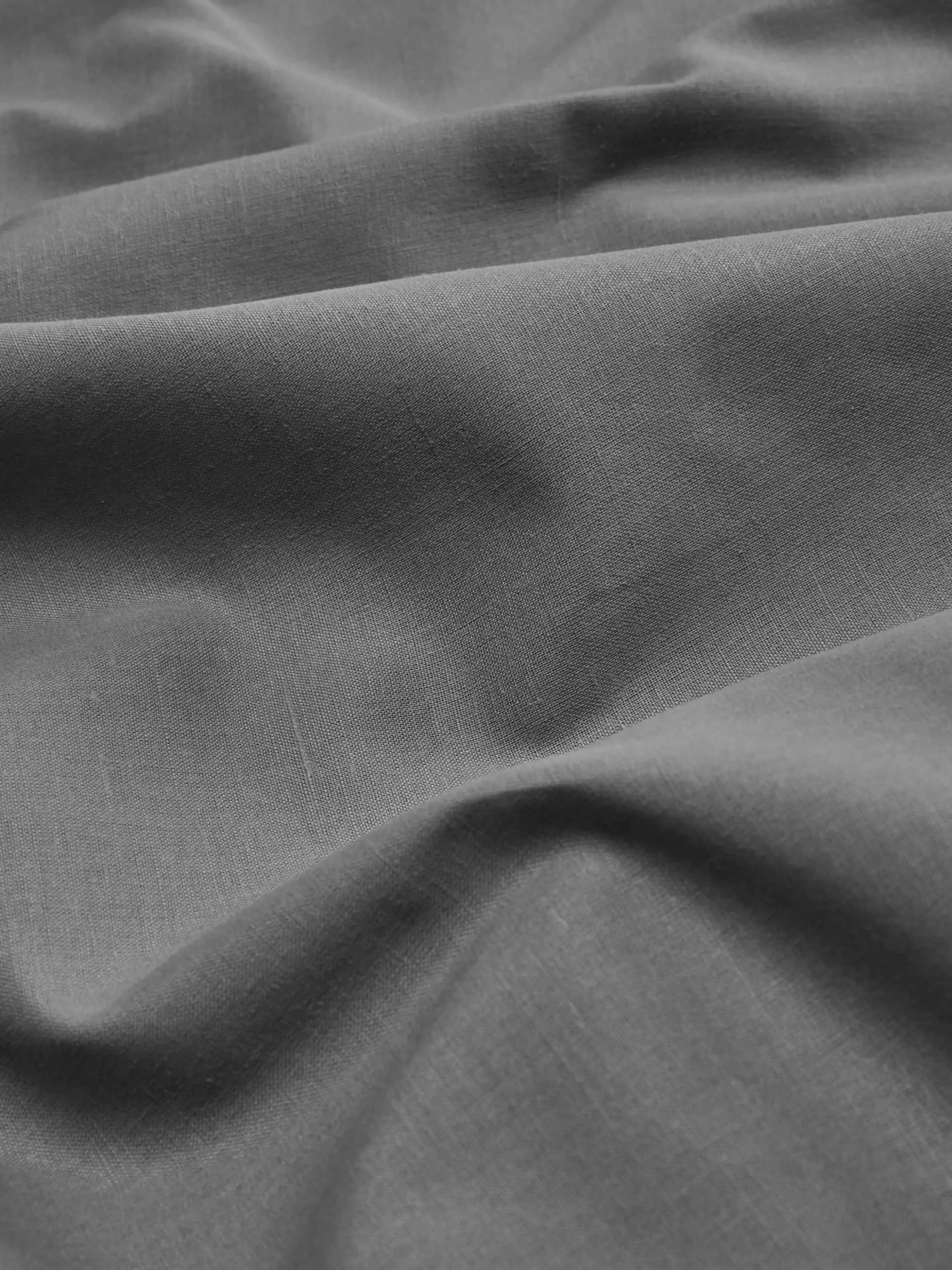 Sábana Bajera Ajustable Para Cama King