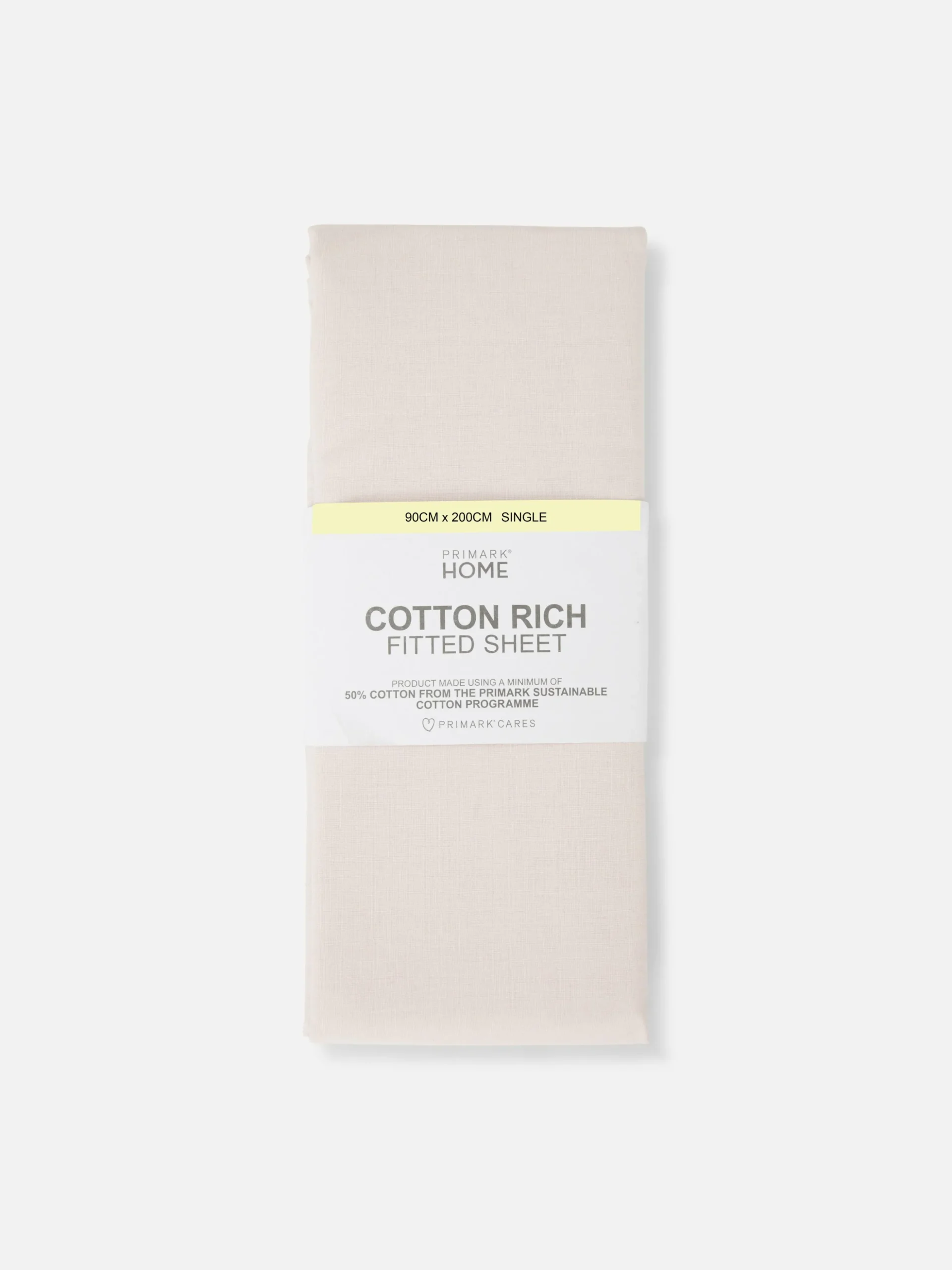 Sábana Bajera Ajustable Para Cama Individual