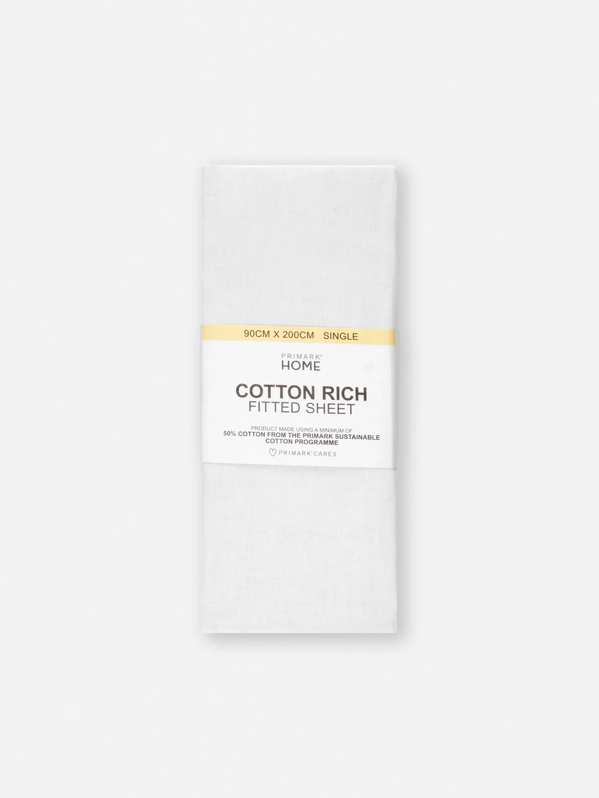 Sábana Bajera Ajustable Para Cama Individual