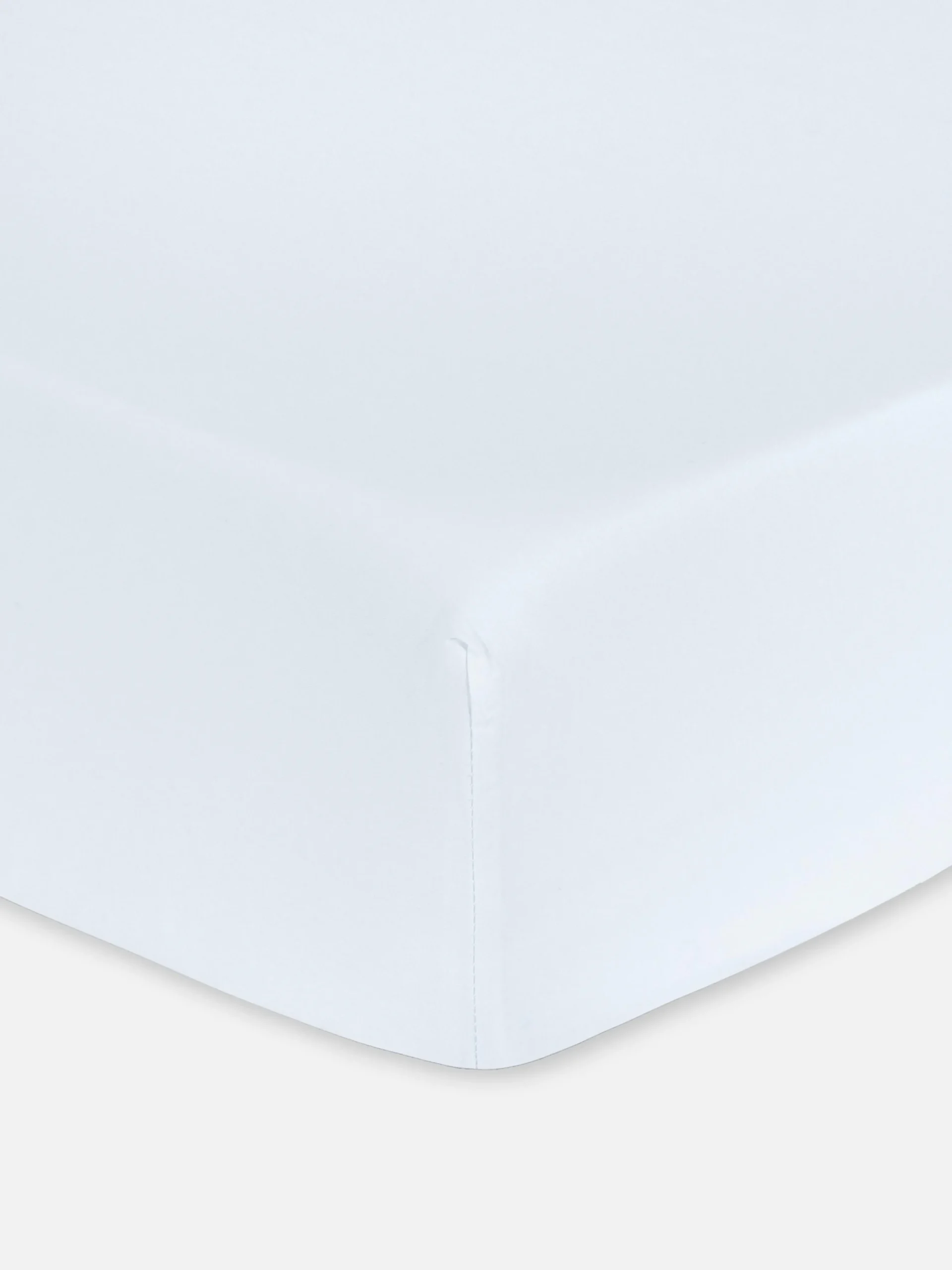 Sábana Bajera Ajustable Para Cama King