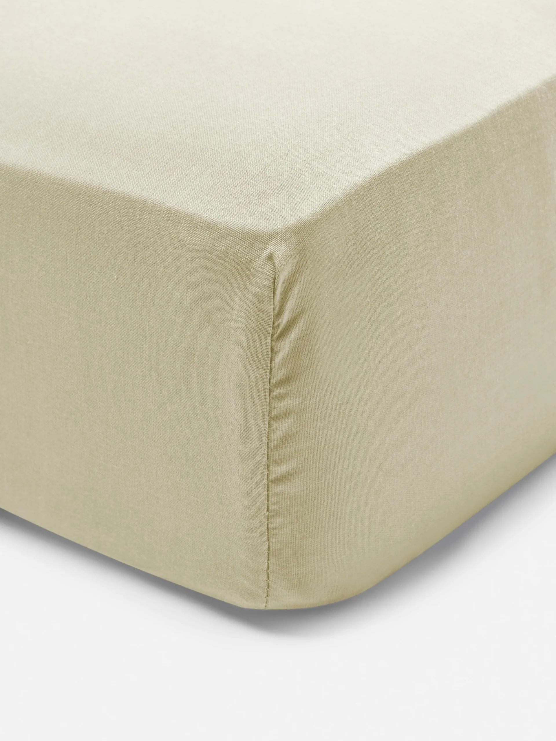 Sábana Bajera Ajustable Para Cama King