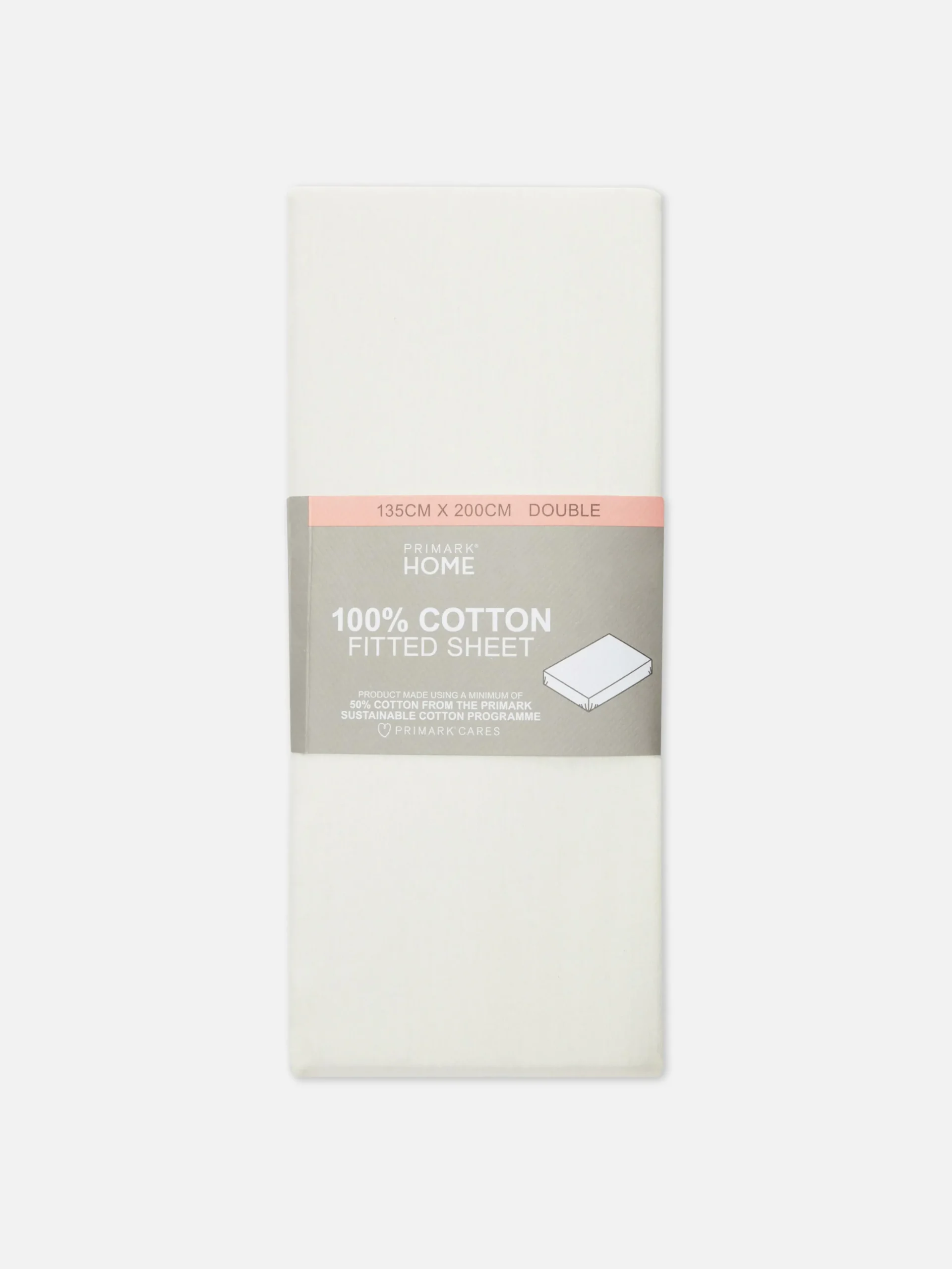 Sábana Bajera De Satén Para Cama Doble