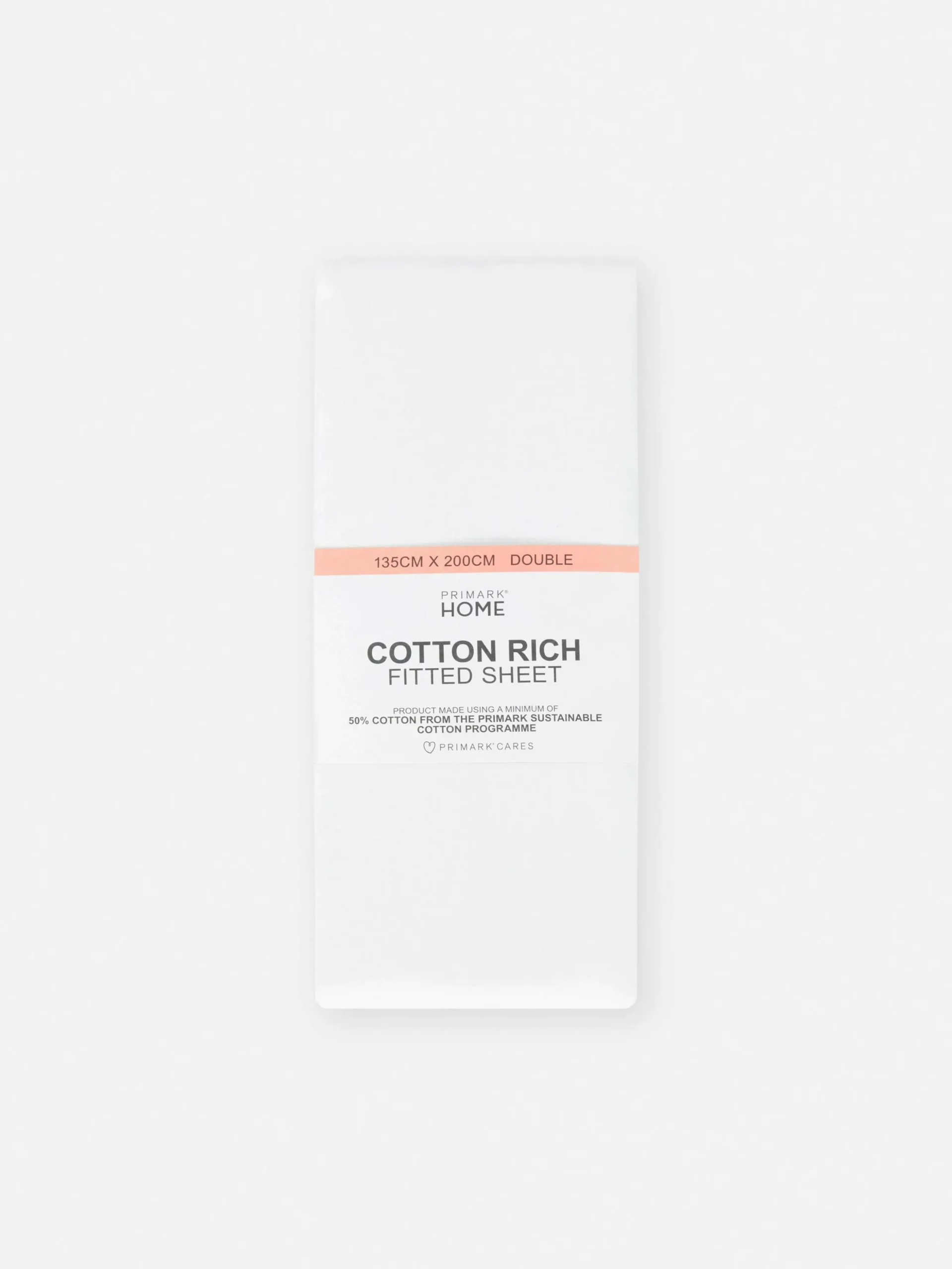 Sábana Bajera Para Cama Doble