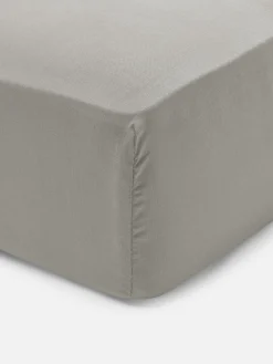 Sábana Bajera Para Cama Doble