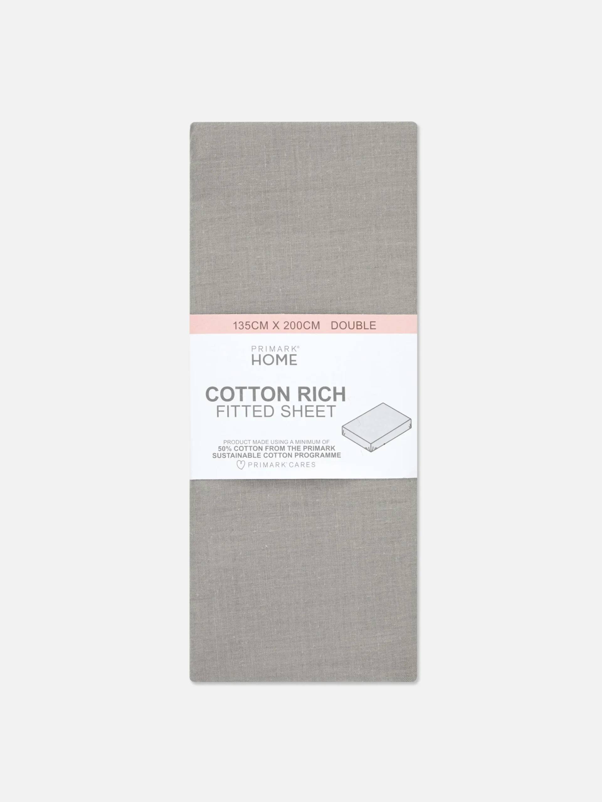 Sábana Bajera Para Cama Doble