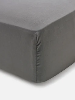 Sábana Bajera Para Cama Doble