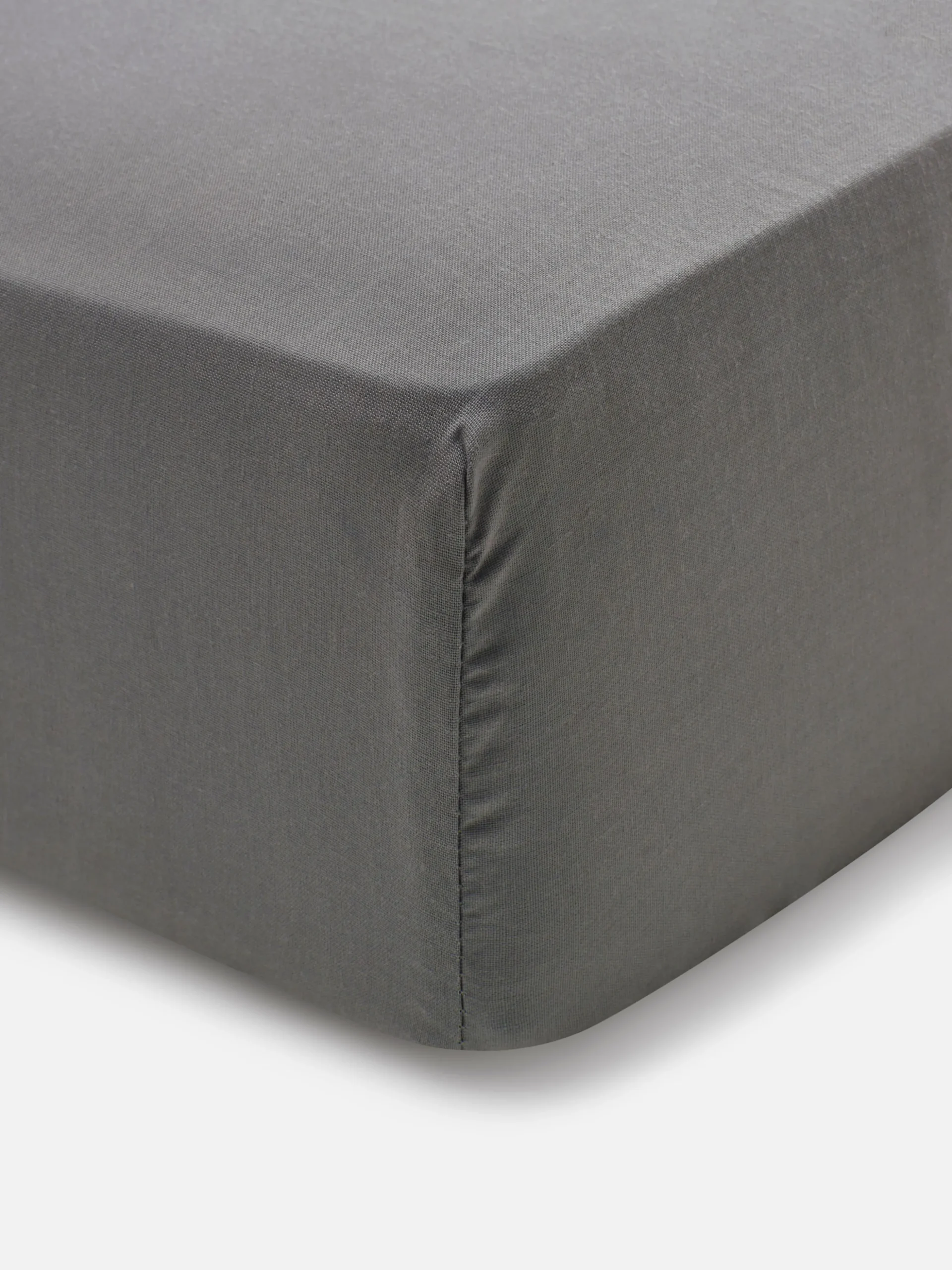 Sábana Bajera Para Cama Doble