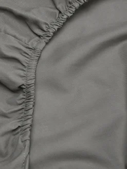 Sábana Bajera Para Cama Doble