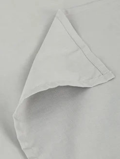 Sábana Encimera Para Cama Doble