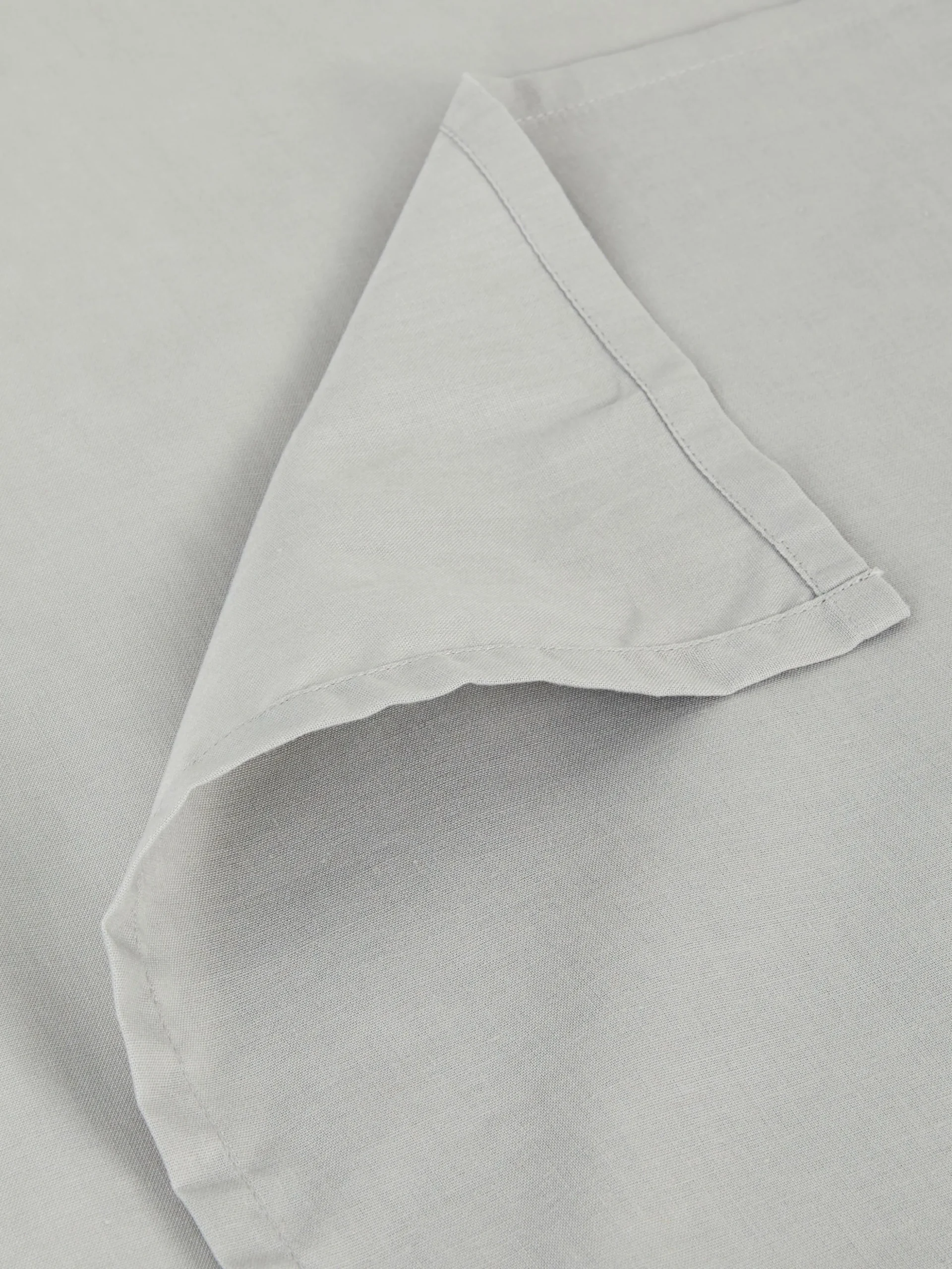 Sábana Encimera Para Cama Doble