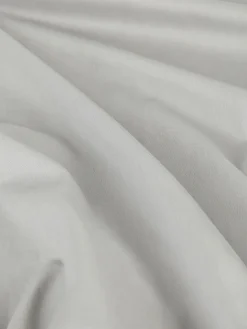 Sábana Encimera Para Cama Doble