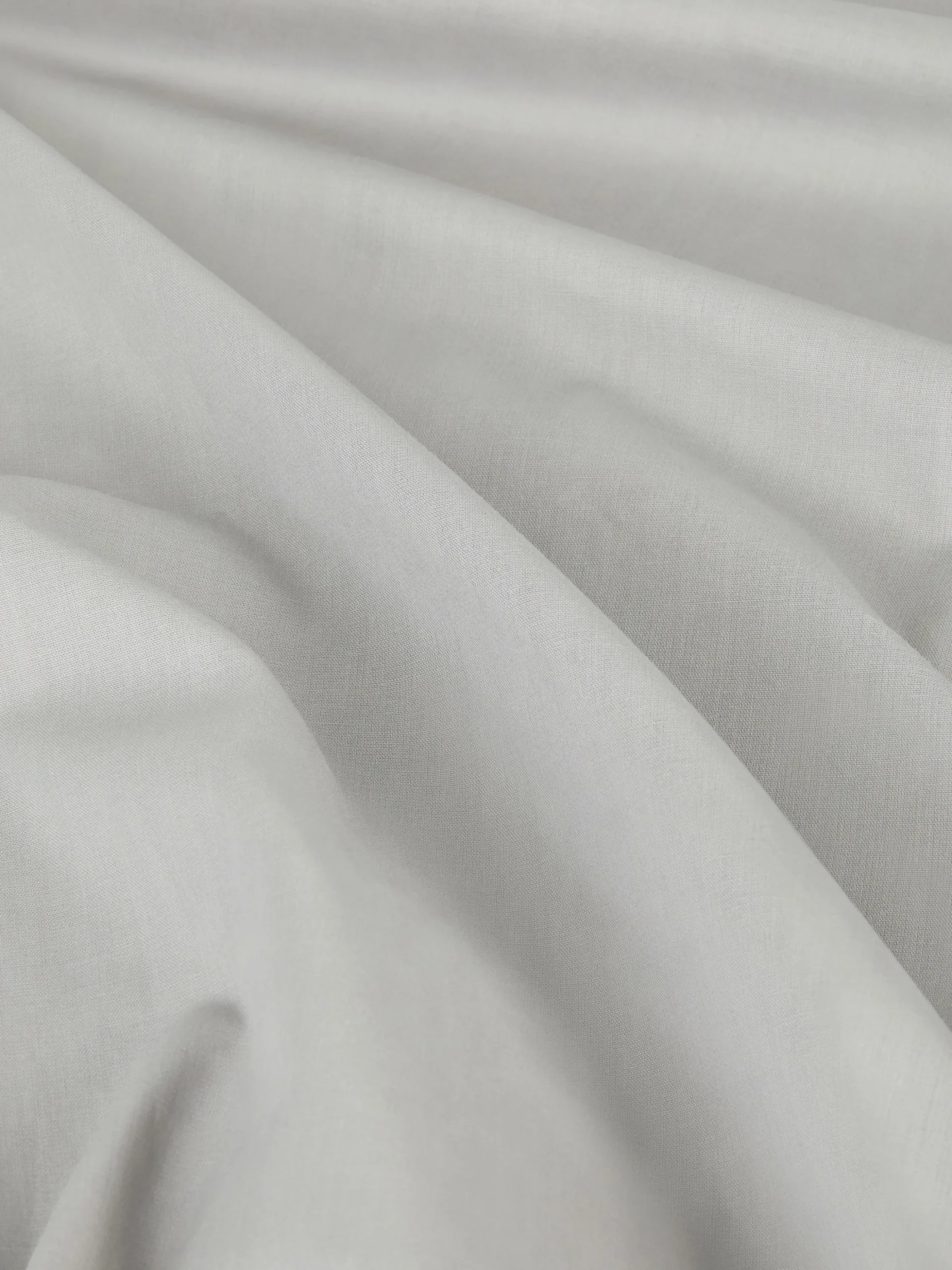 Sábana Encimera Para Cama Doble