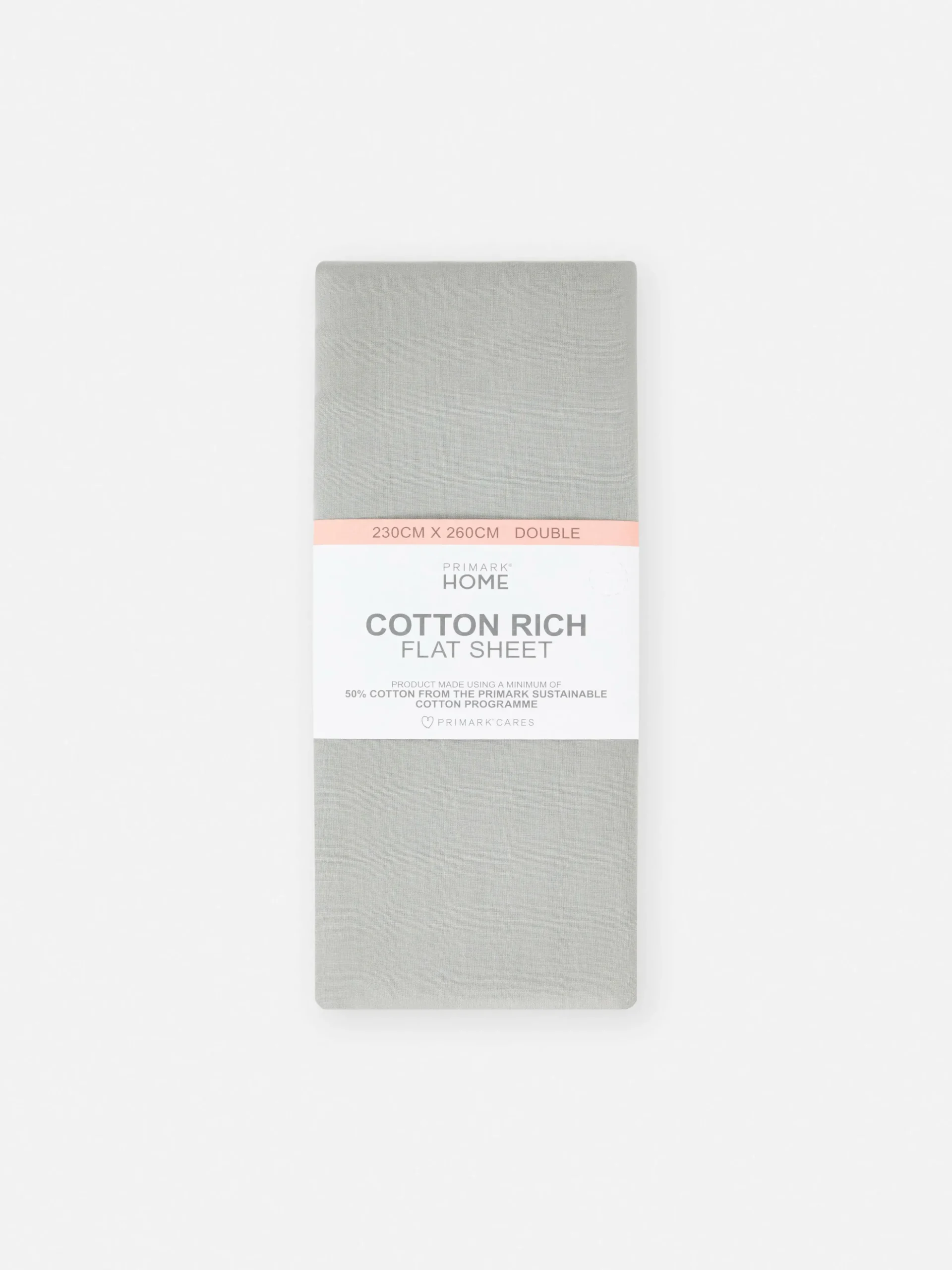 Sábana Encimera Para Cama Doble