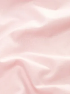 Sábana Encimera Para Cama Doble