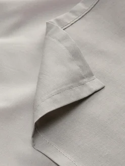 Sábana Encimera Para Cama King