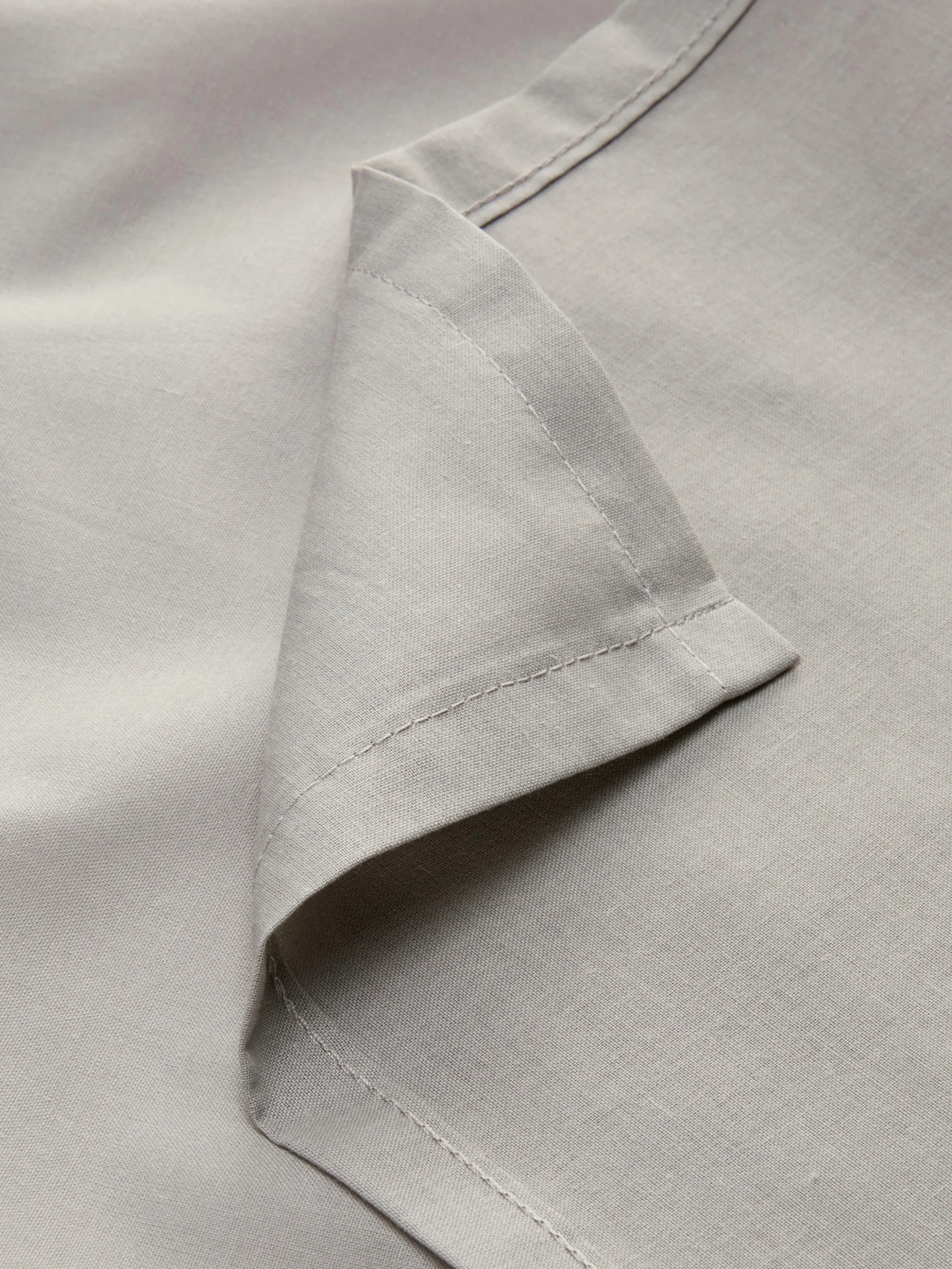 Sábana Encimera Para Cama King