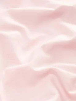 Sábana Encimera Para Cama King