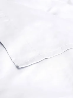 Sábana Encimera Para Cama Individual