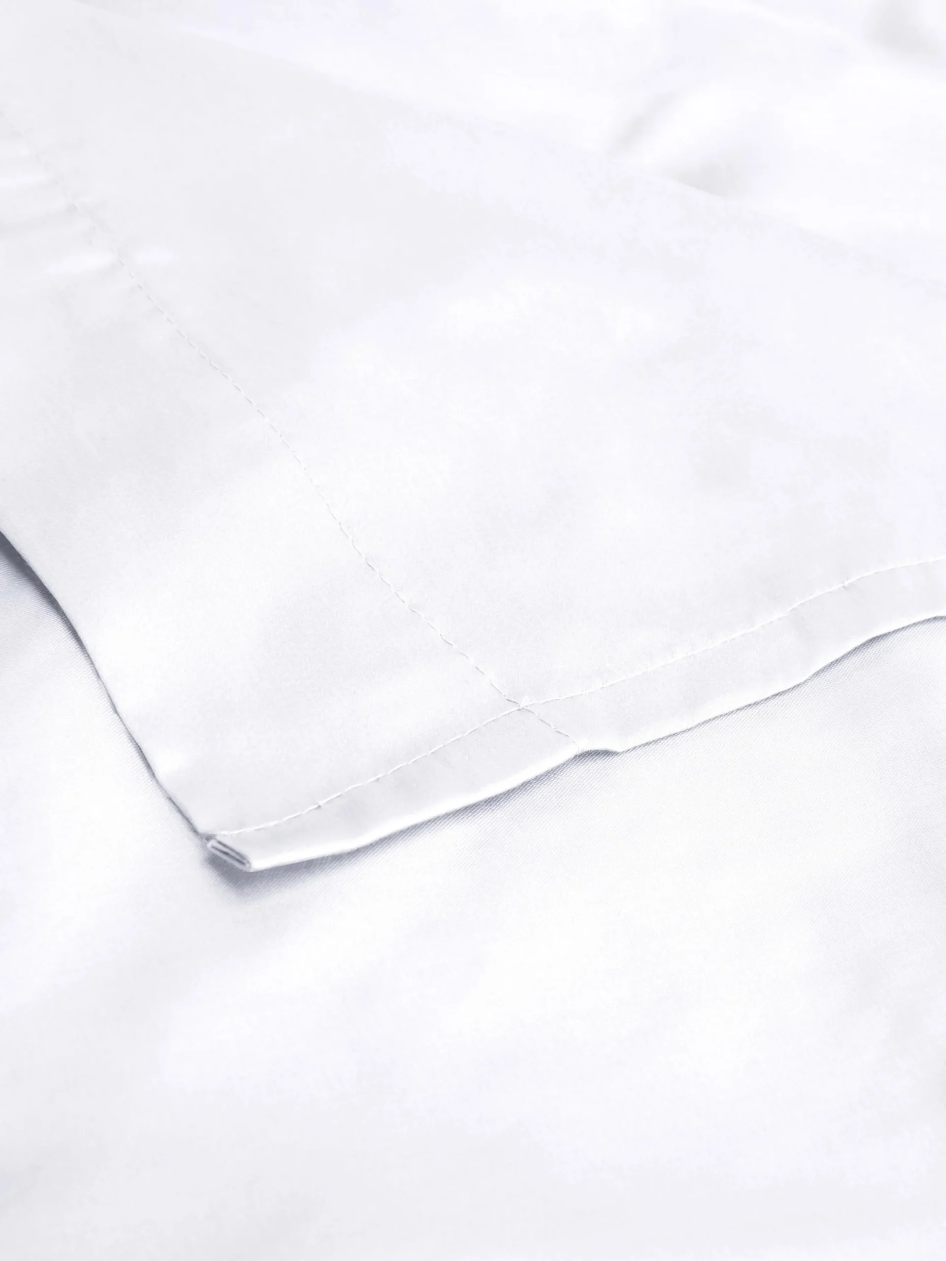 Sábana Encimera Para Cama Individual