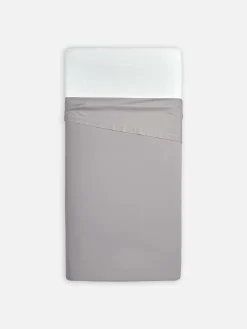 Sábana Encimera Para Cama Individual