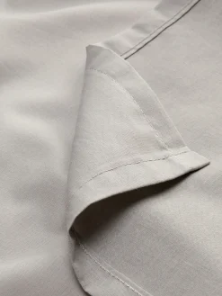 Sábana Encimera Para Cama Individual