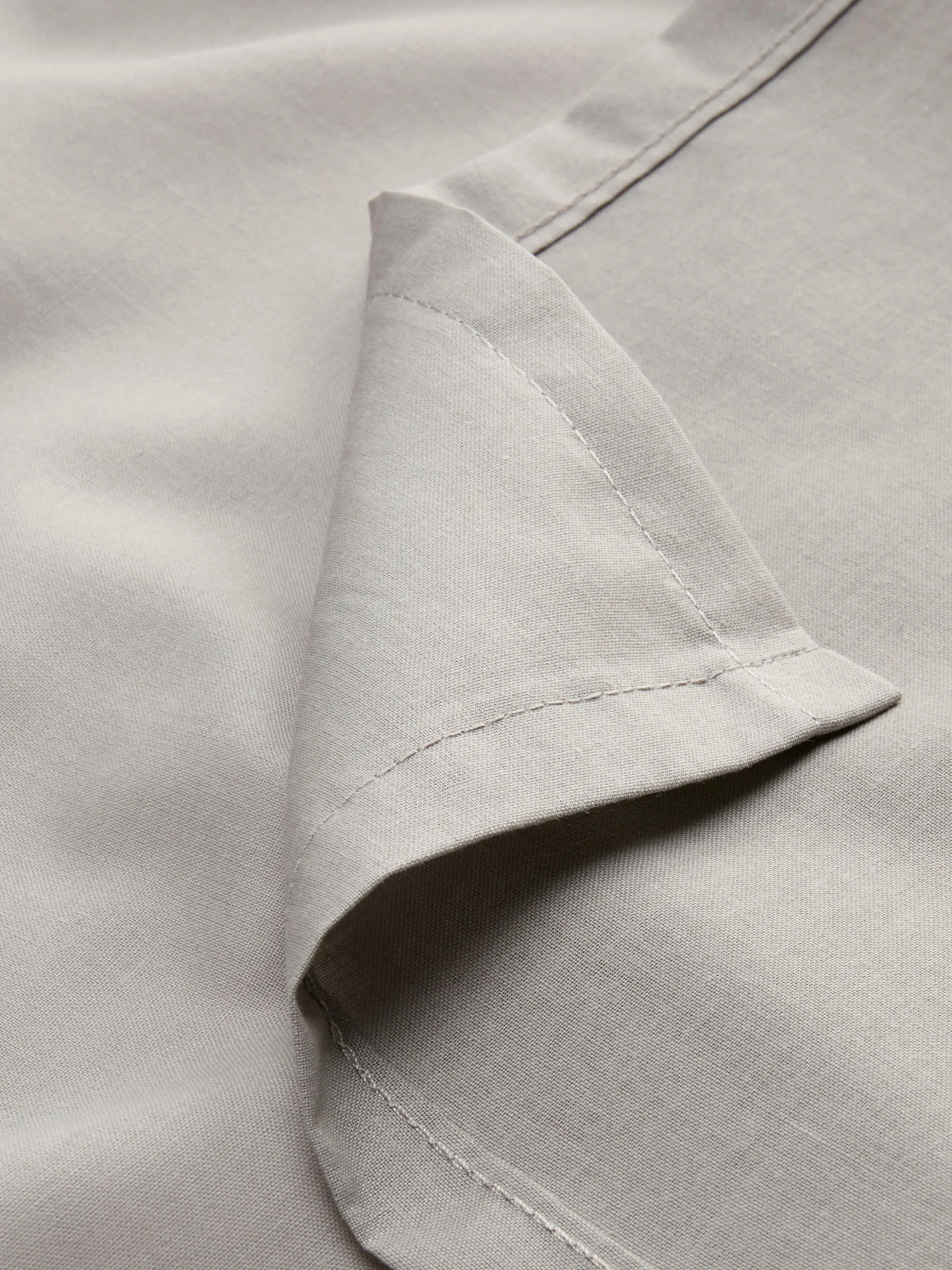 Sábana Encimera Para Cama Individual