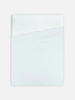 Sábana Encimera Para Cama King