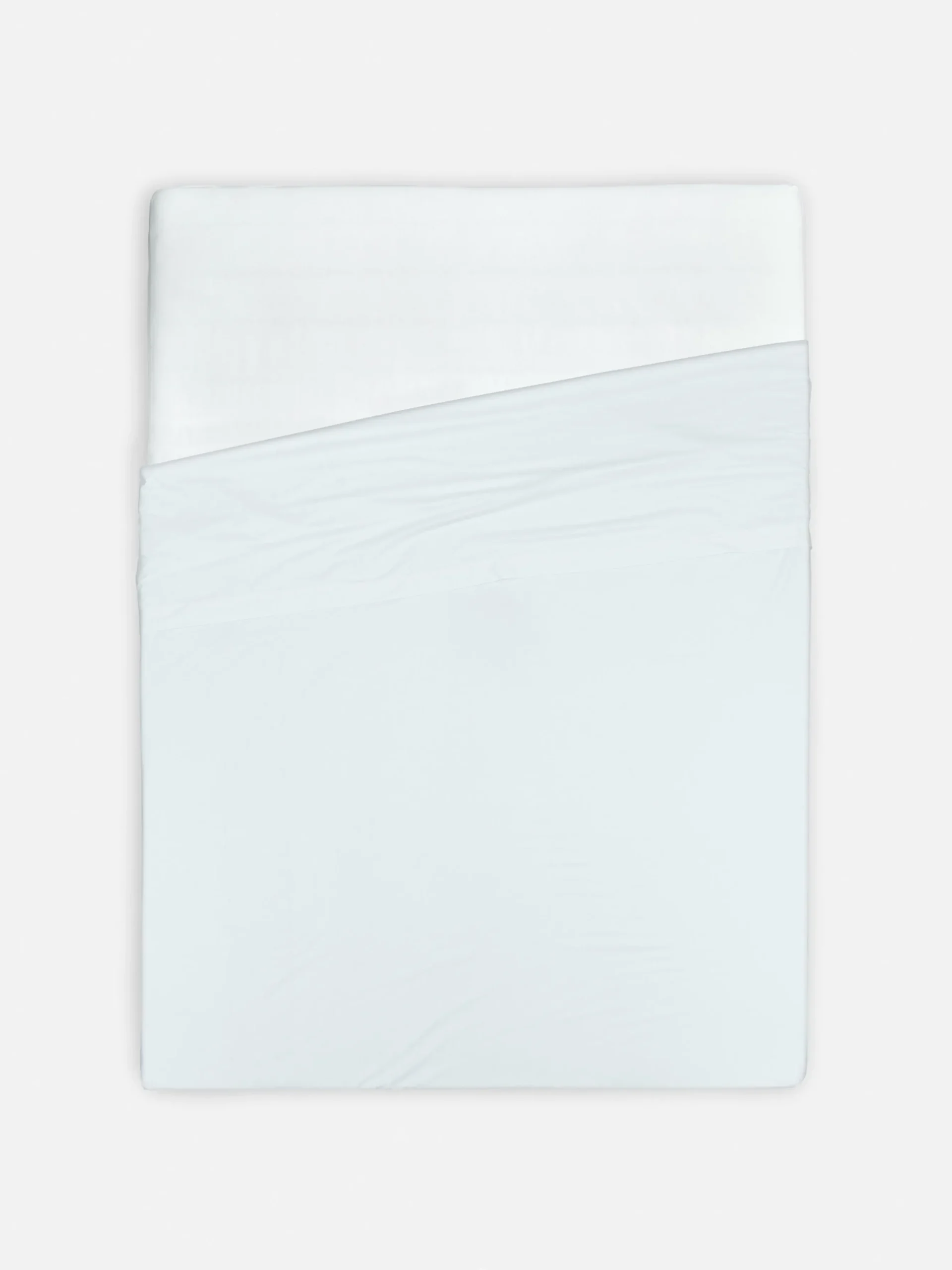 Sábana Encimera Para Cama King