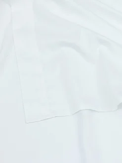 Sábana Encimera Para Cama King