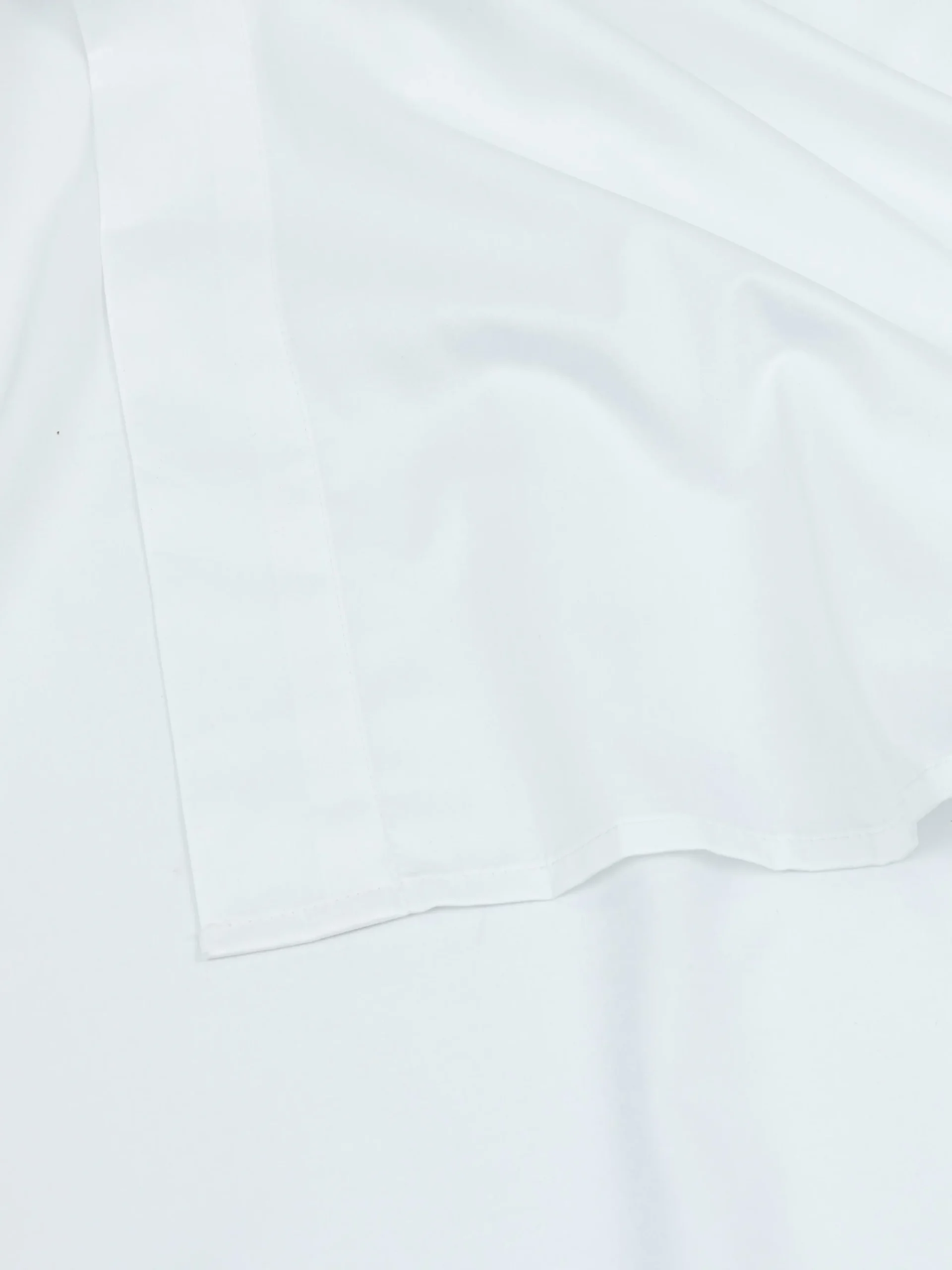 Sábana Encimera Para Cama King