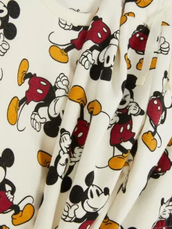 Set A Juego De Sudadera Y Joggers De Disney