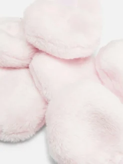 Set De Almohadillas Para Tónico De PS...