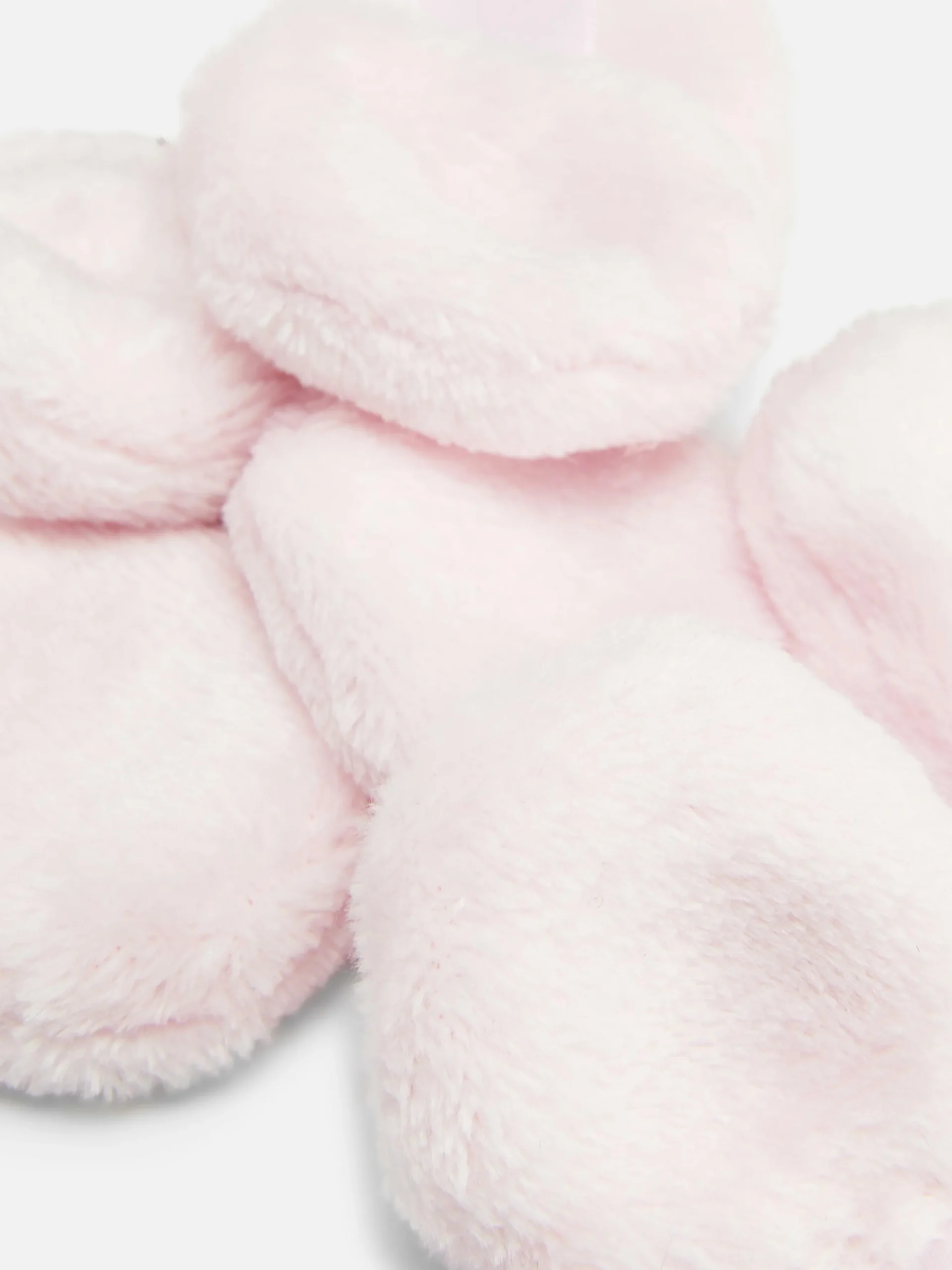 Set De Almohadillas Para Tónico De PS...