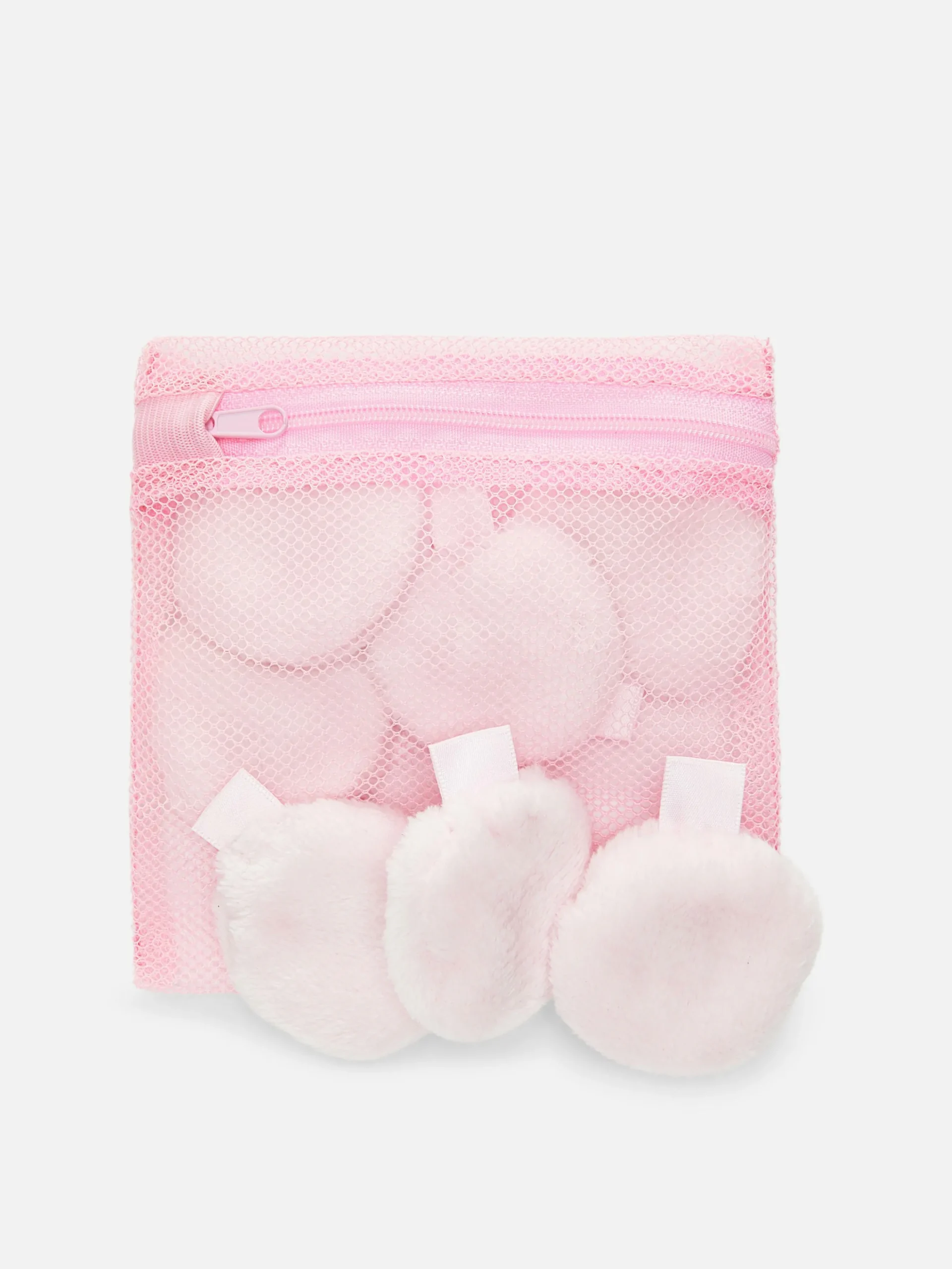 Set De Almohadillas Para Tónico De PS...