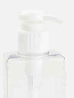 Set De Dispensadores