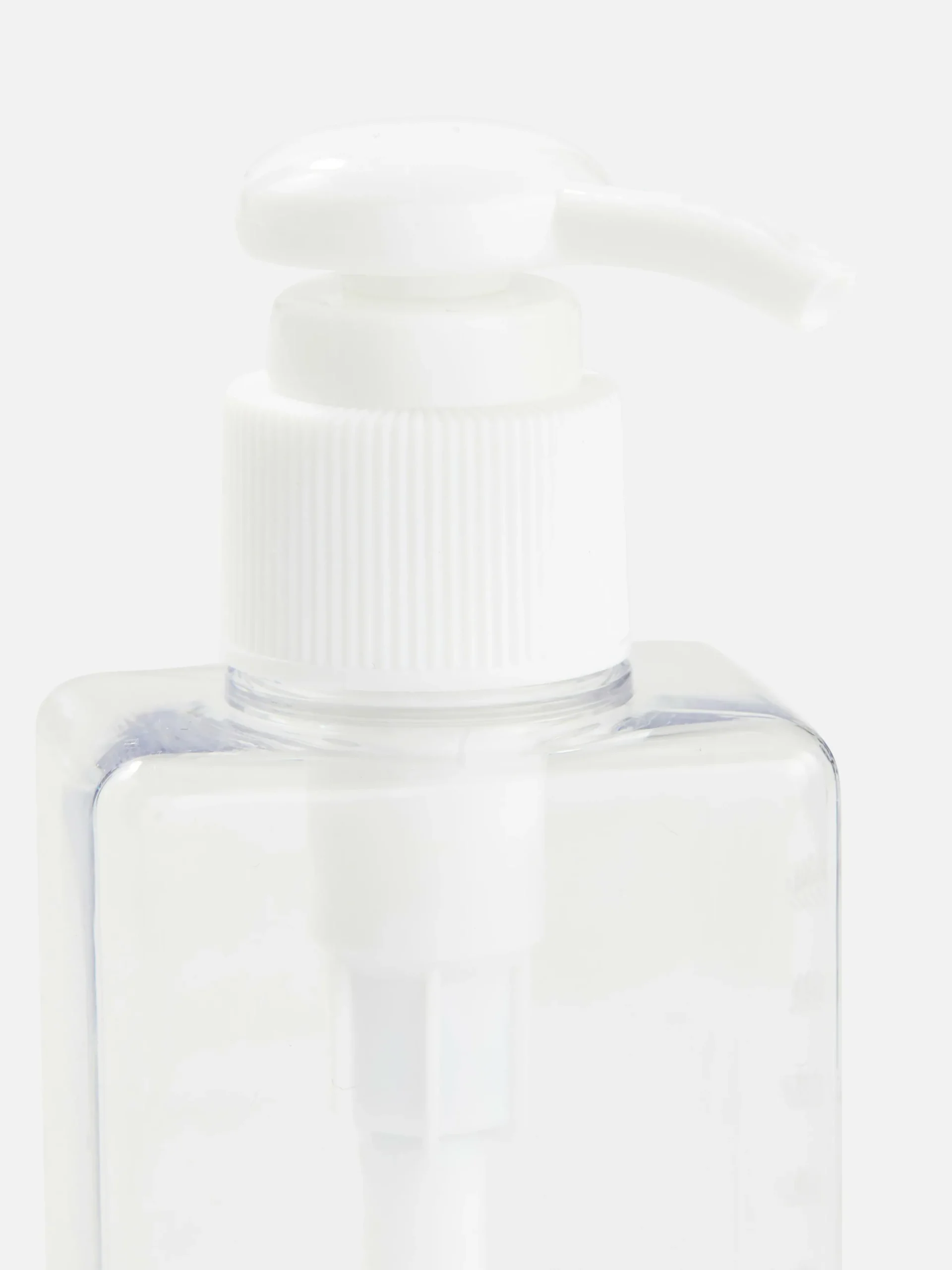 Set De Dispensadores