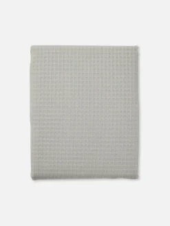 Set De Funda Nórdica Super King Size En Gris